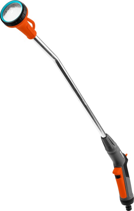 Actual product image Gardena Casting Rod Classic