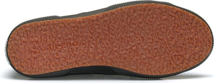 Image du produit Superga - Baskets COTU CLASSIC - Adulte (40)