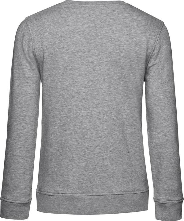 Immagine prodotto B&C Inspire Maglione Girocollo Donna (34)