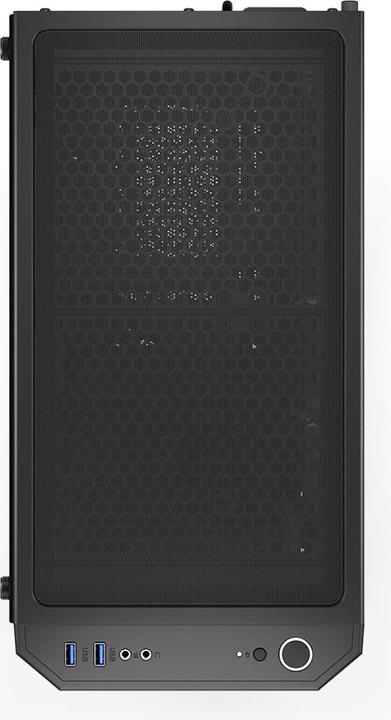 Produktbild Endorfy Signum 300 Kerngehäuse (ATX, mATX, Mini-ITX)