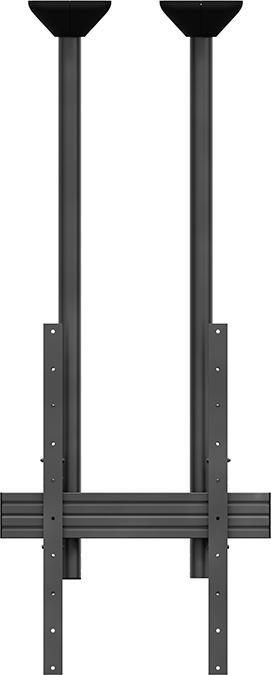 Actual product image Hagor PLD Single HD Portrait