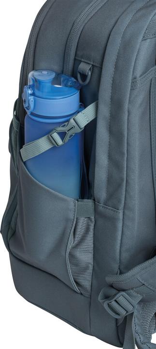 Image du produit Beckmann Sac à dos Sport Air (30 l)
