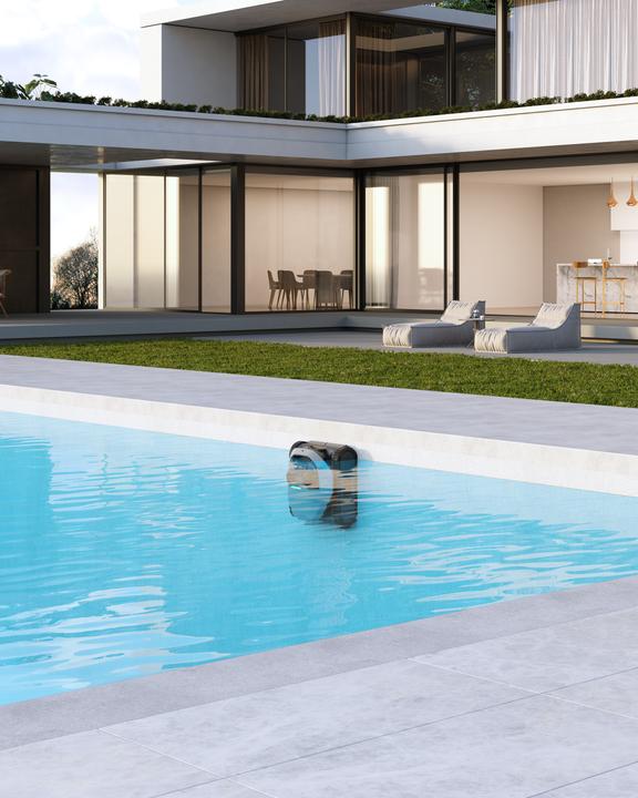 Produktbild Dreame Z1 Poolroboter
