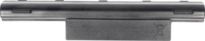 Actual product image Acer Battery AS10D, AS10D31, AS10D3E, AS10D41 (8800 mAh)