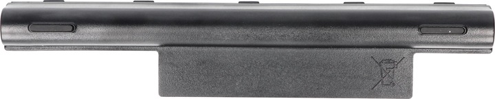 Produktbild Acer Akku AS10D, AS10D31, AS10D3E, AS10D41 (8800 mAh)