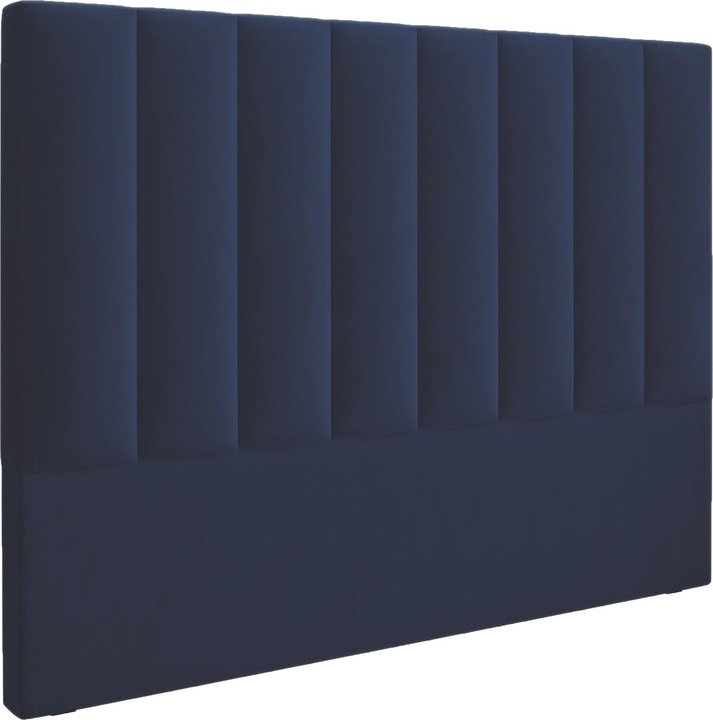 Actual product image Micadoni Marl (200 x 10 x 120 cm)