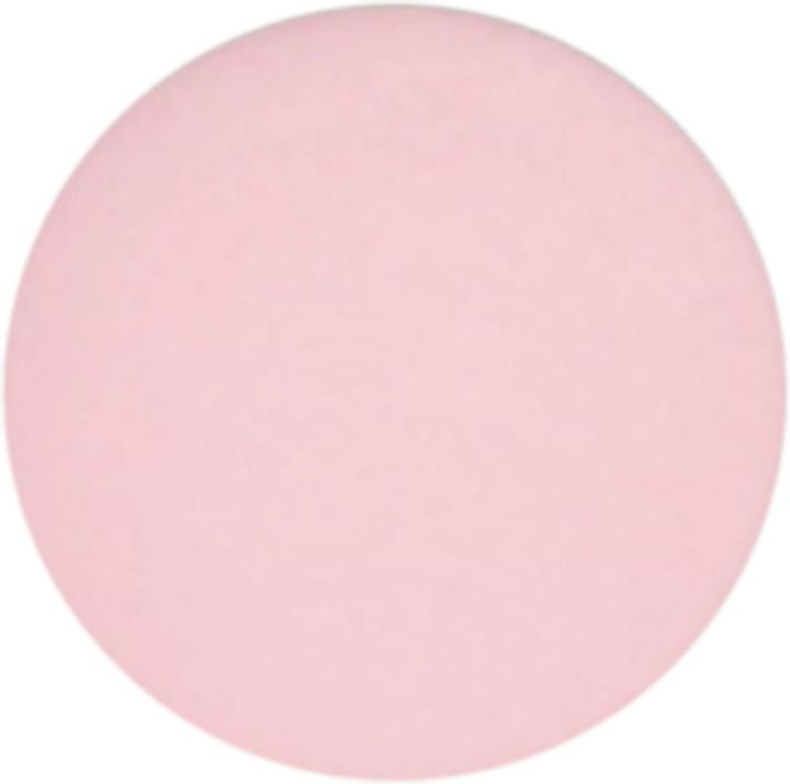 Image du produit MAC Cosmetics Ombre à paupières / Palette Pro Recharge Pan (Yaourt)