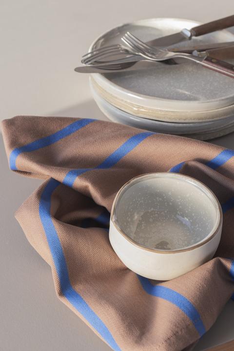 Image du produit Mette Ditmer Stripes (70 x 50 cm)