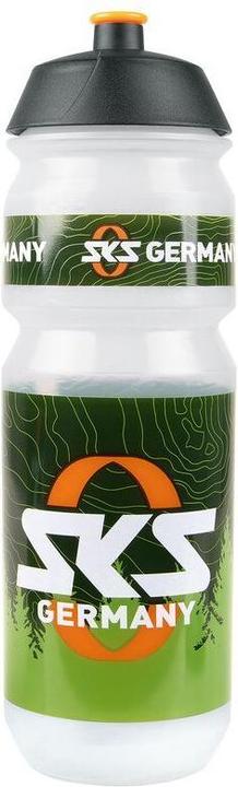 SKS BIO Large (0.75 l)