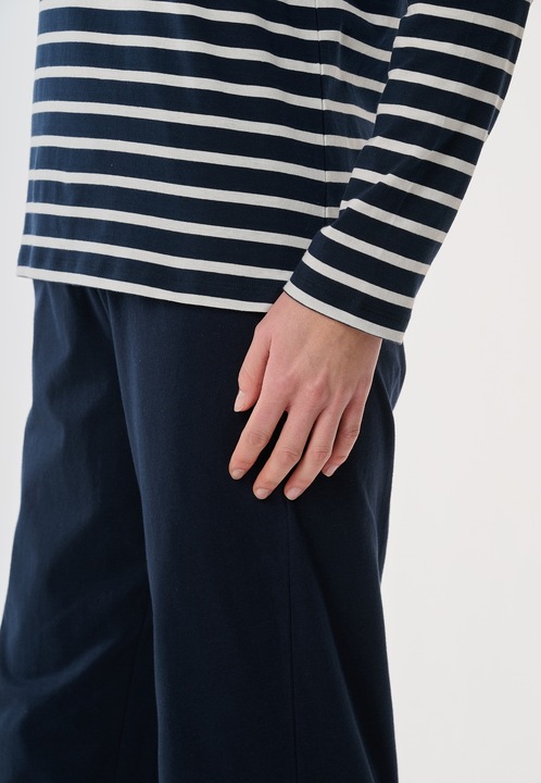 Image du produit Schiesser Ensemble (38)