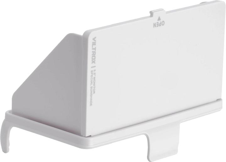 Produktbild Viltrox DC-V1 (5.50", Full HD)
