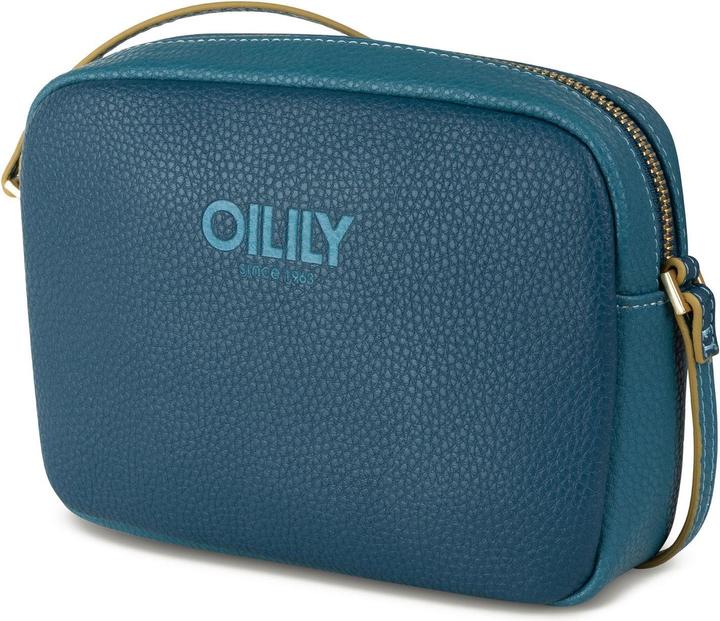 Immagine prodotto Oilily Xara Shoulder Bag