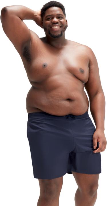 Image du produit Speedo Plus Size Essential 16" Water (3XL)