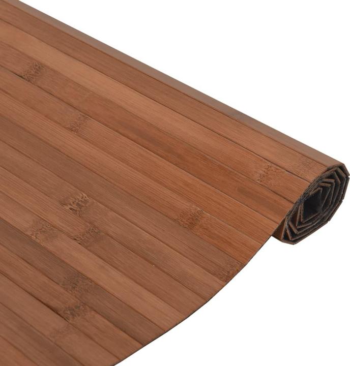 Produktbild vidaXL Katlina (500 x 70 cm)