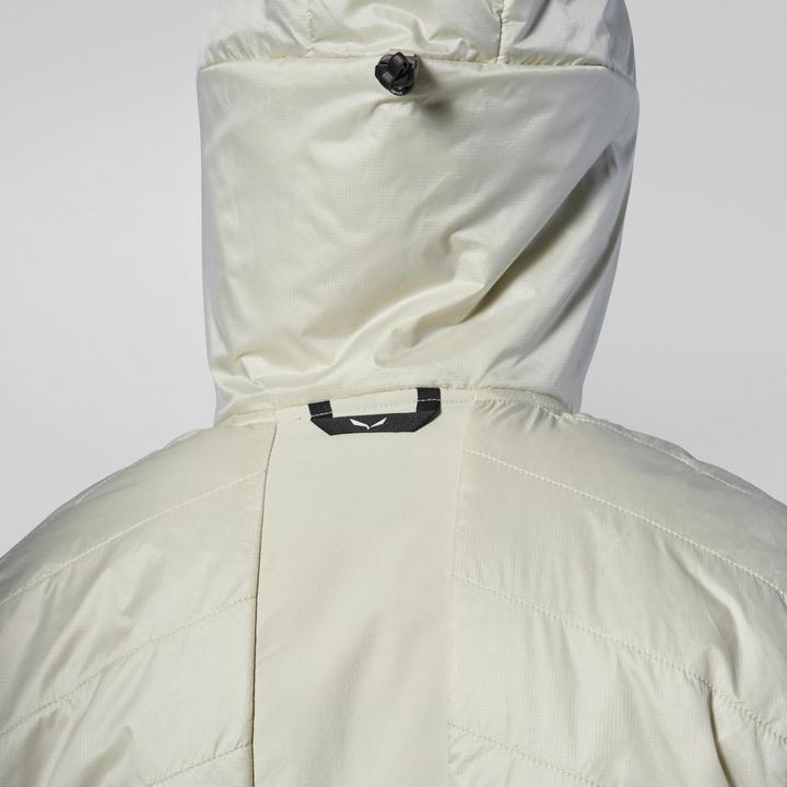 Produktbild Salewa Ortles Hyb Twr Jacket W (34)