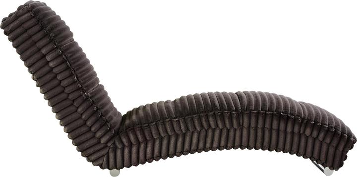 Produktbild SalesFever Relaxliege