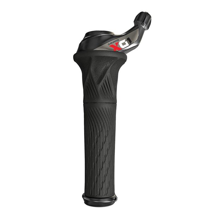 Productafbeelding Sram X01 Eagle Grip Shift