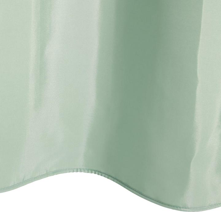 Produktbild micasa Trend (180 x 180 cm)