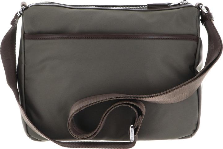 Immagine prodotto Mandarina Duck Hunter Umhängetasche 28 cm