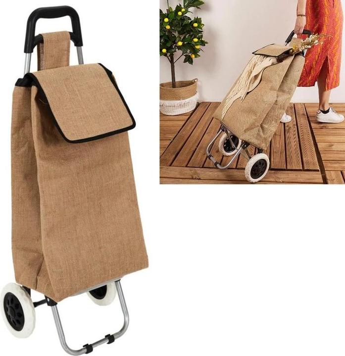 Actual product image Entre Temps Natural