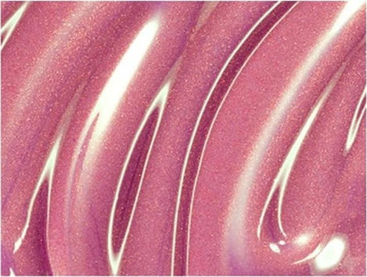 Image du produit MAC Cosmetics Lipglass (L'enfant de l'amour)