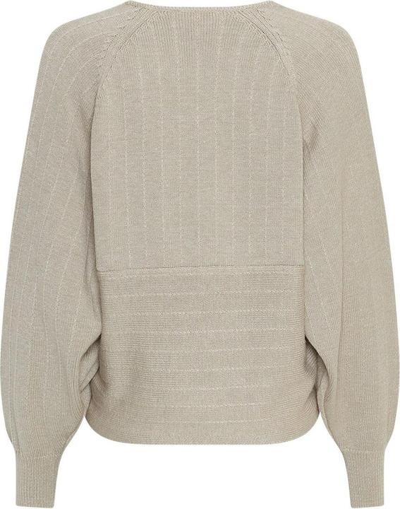 Produktbild Moss copenhagen Zine Rachelle (L)