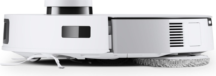 Immagine prodotto Ecovacs DEEBOT T20 OMNI (Robot aspirapolvere)