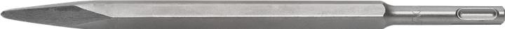 Actual product image VITO 250 Mm Sds-Plus Pointed Chisel