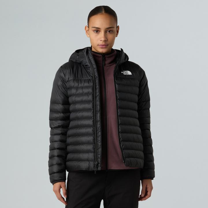 Produktbild North Face Terra Peak Hoodie (XS)