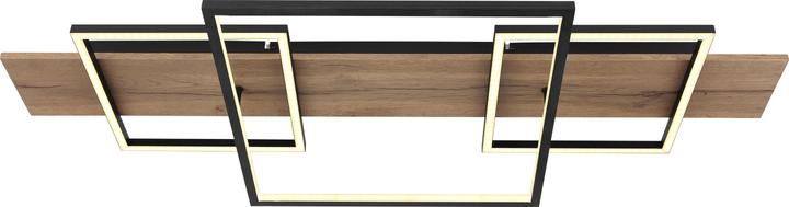 Produktbild Globo Vanni (4200 lm)