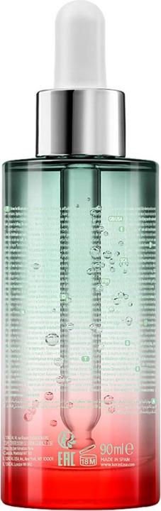 Actual product image Kérastase Genesis Homme Serum (90 ml)