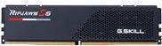 Image du produit G.Skill Ripjaws S5 (2 x 16GB, 5600 MHz, RAM DDR5, DIMM)