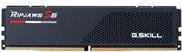 Actual product image G.Skill Ripjaws S5 (2 x 16GB, 5600 MHz, DDR5 RAM, DIMM)