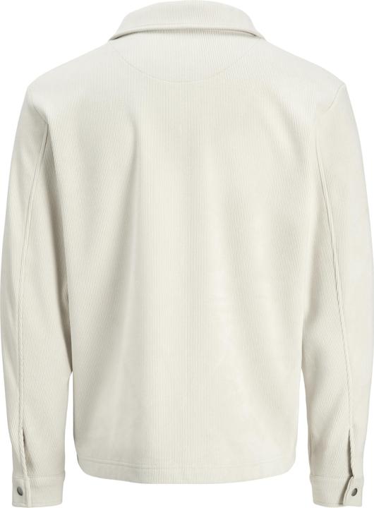 Actual product image Jack & Jones Strickjacke Strickjacke (XL)