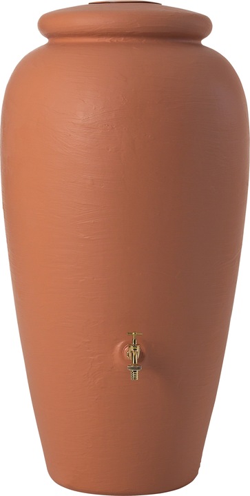 Garantia Anfora (240 l)