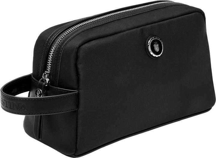 Immagine prodotto Festina Button - Toilettentasche (5 l)