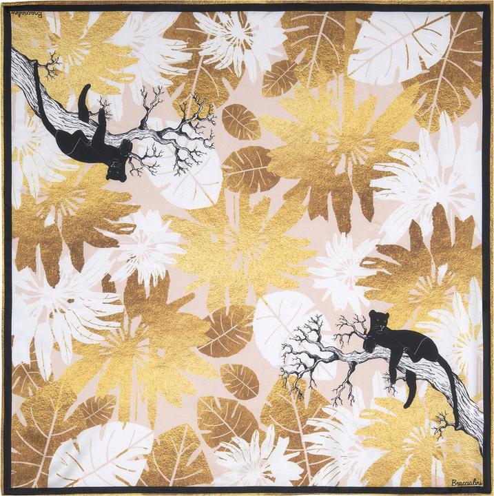 Produktbild Braccialini Bfr327