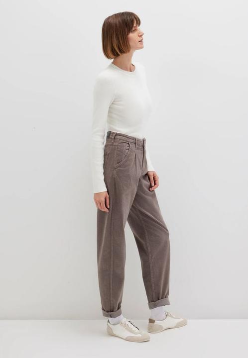 Immagine prodotto Mavi Laura Cordhose L31 (M)