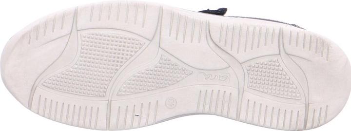 Immagine prodotto Ara Sandali (41)