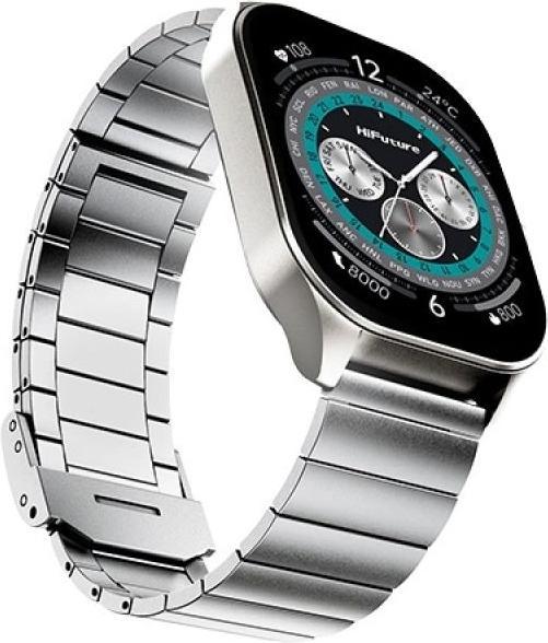 Image du produit HiFuture Future Fit (40 mm)