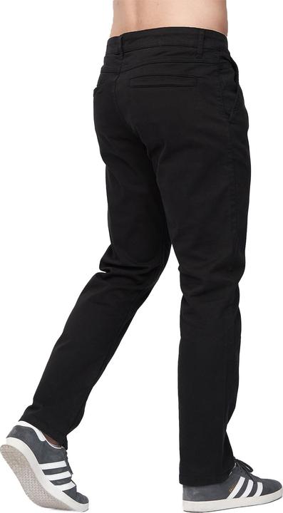 Image du produit Duck and Cover - Chino MORETOR - Homme (38)