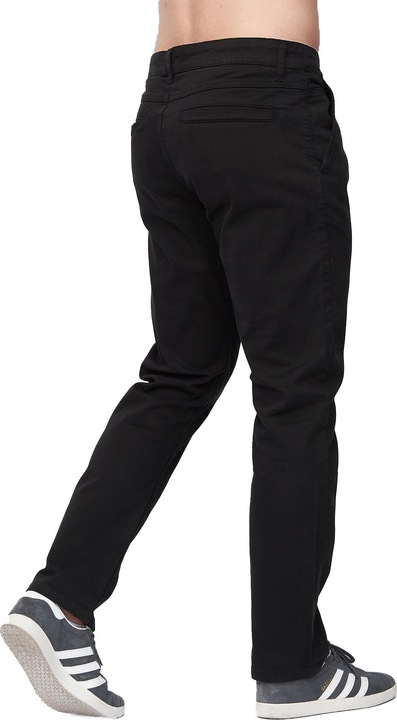 Produktbild Duck and Cover Moretor Chino (38)