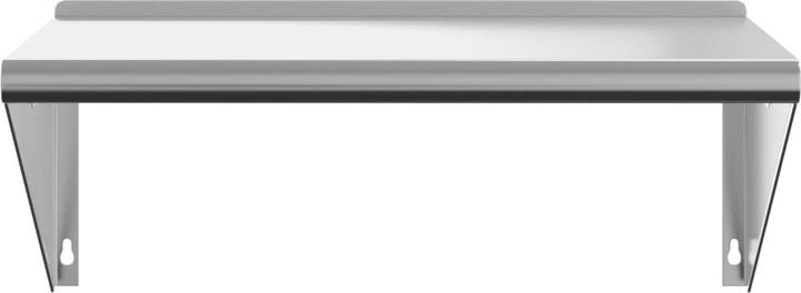 Produktbild vidaXL Wandregal (45 x 31 x 75 cm)