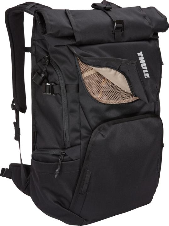 Produktbild Thule Covert DSLR Backpack (32 l)