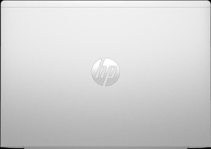 Actual product image HP ProBook 460 G11 (16", Intel Core Ultra 7 155H, 16 GB, 512 GB, CH)
