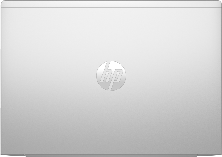 Image du produit HP ProBook 460 G11 (16", Intel Core Ultra 7 155H, 16 Go, 512 Go, CH)