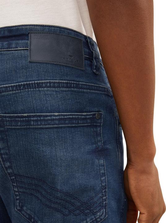 Immagine prodotto Tom Tailor Hose Marvin Straight Jeans (W38/L32)