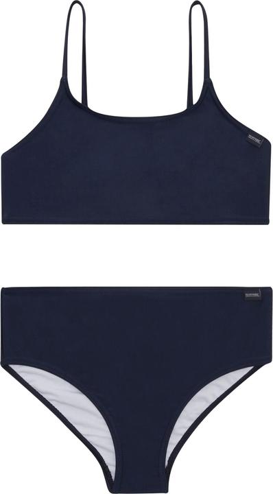 Produktbild Regatta Dakaria II Bikini Mädchen (140)