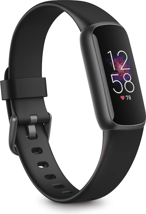 Fitbit Luxe (17.50 mm)