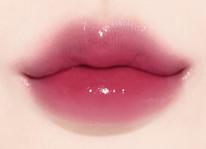 Produktbild Laka Fruity glam tint 113 Pleasure (113 Pleasure)
